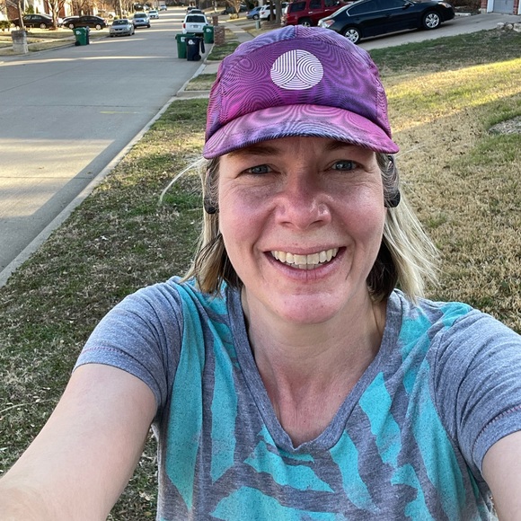 Meet your Posher, Emery - Picture 2 of 2